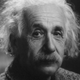 Illustration for article titled The plot to kill Einstein